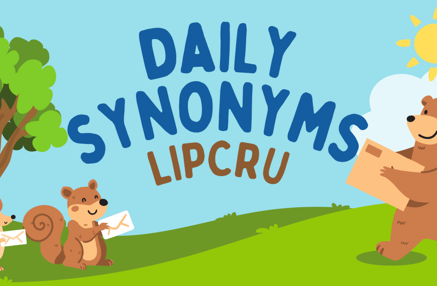 Daily Synonym (2) วันนี้ขอเสนอคำว่า “Beautiful” และ “Gorgeous”